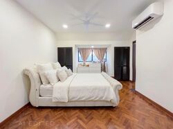 Guan Soon Terrace (D16), Semi-Detached #548769001